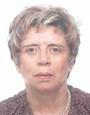 Maria Isabel Da Silva Pires De Lima