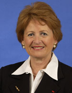 Hélène Tanguy