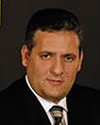 Juan Sabines Guerrero