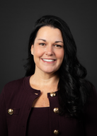 Tracy A. Ehlert