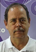 M Miguel Chávez Lomelí