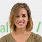 Nuria Serrano Vázquez
