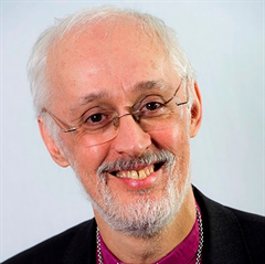 David Stuart Walker
