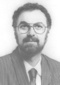 Massimo Pacetti