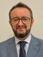 Pablo Toledano Dorado