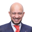 Andrés Felipe Castillo Maldonado