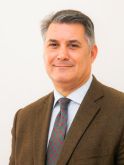 Jose Ignacio Romani Cantera