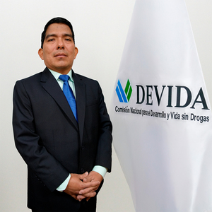 Rolando Díaz Vela