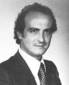 Costantino Formica