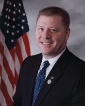 Eric A. Crawford