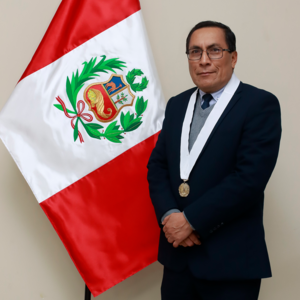 Juan Carlos Castro ávalos