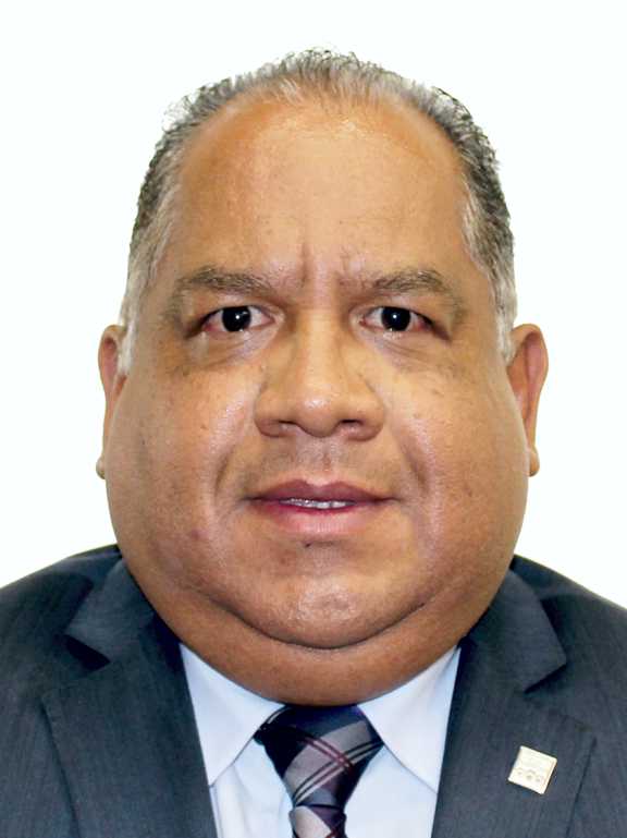Armando González Escoto
