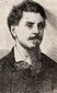 Luigi La Porta