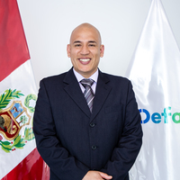 Juan Francisco Córdova Pintado