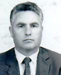 Giuseppe Lauricella