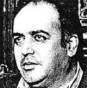 Gabriel Pérez Villalta