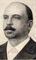 Giulio Piccirilli