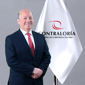 Gonzalo Jose Miguel Perez Wicht San Roman