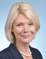 Dominique Orliac