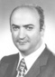 Franco Franchi