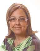 María Begoña Chacón Gutiérrez