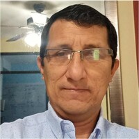 Franklin Bermeo Noriega