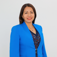 Monica Ines Vela Pacaya