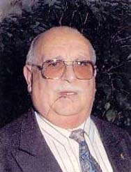 Manuel Vargas Bermejo