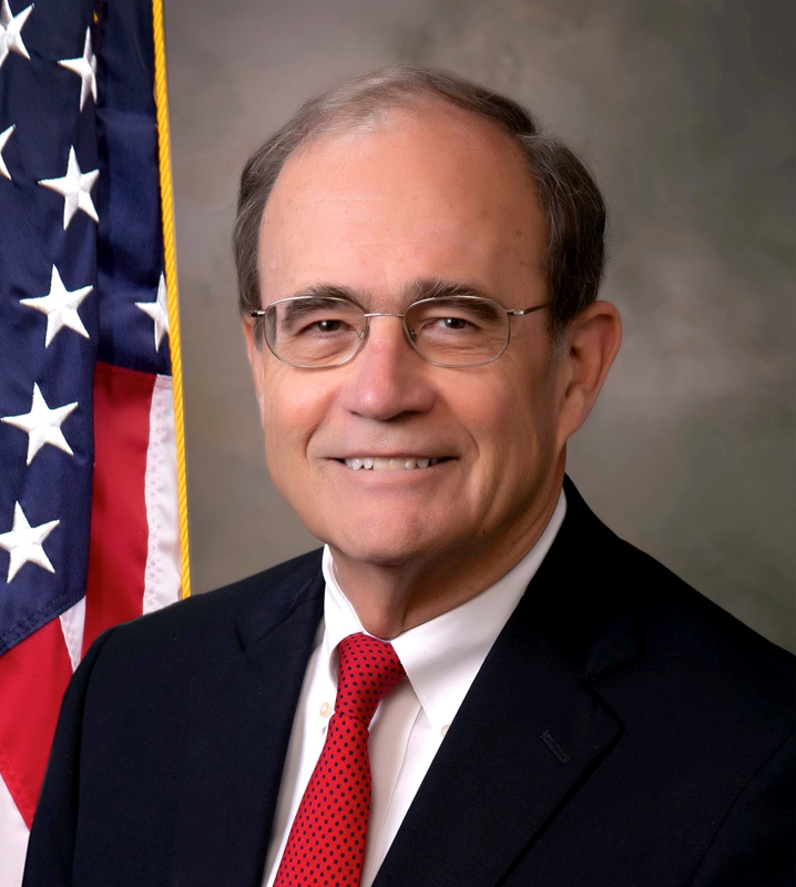 Delbert Hosemann