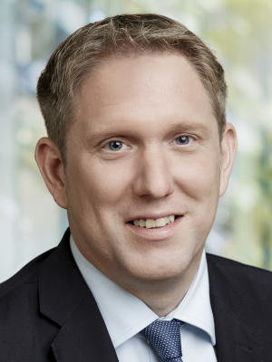 Jochen Klenner