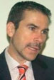 Enrique Ojeda Vila