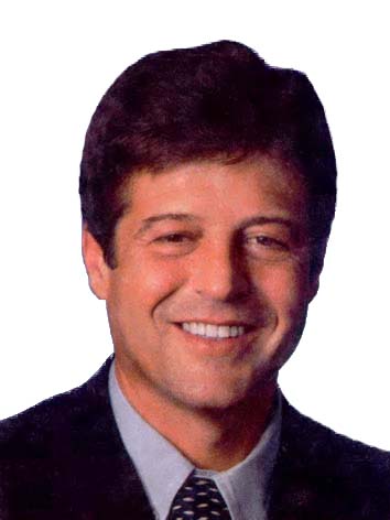 Jorge Alberto Portanova Mendes Ribeiro Filho