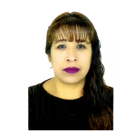 Ana Maria Cortelezzi Hurtado