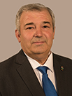 Antonio López Herance