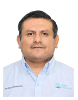 Grover Trujillo Flores