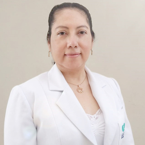 Cabezas Gömez Nadia Yazmin