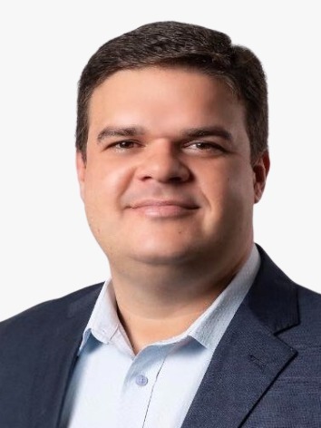 Bruno Souza Farias