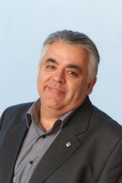 Jaume Domingo I Planas