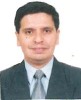 Rolando Alberto Rodolfo Escala Cisneros