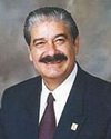 Antonio Echevarría Domínguez