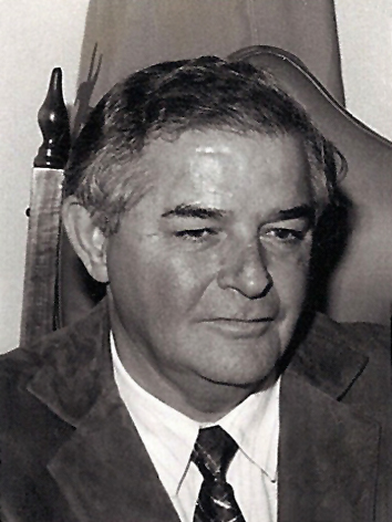 José Mauricio Linhares Barreto