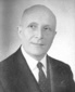 Nicola Cariota Ferrara