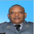 Felipe Veloz Sosa