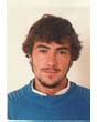 Carlos Yoldi Múgica