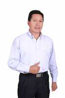 Eloy Garay Yachi