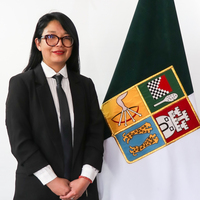 Karen Reyna Oba Segama