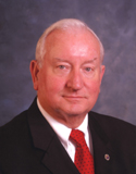 C. David Umphlett Junior