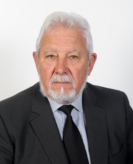 José Luis Ramón Torres Colomer
