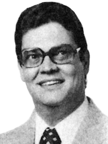 Alberto Da Silva Lavinas