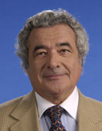 Xavier De Roux